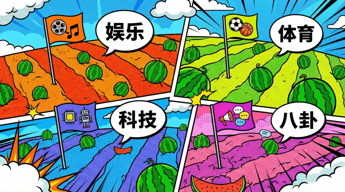 天马体育网站 娱乐瓜田分类
