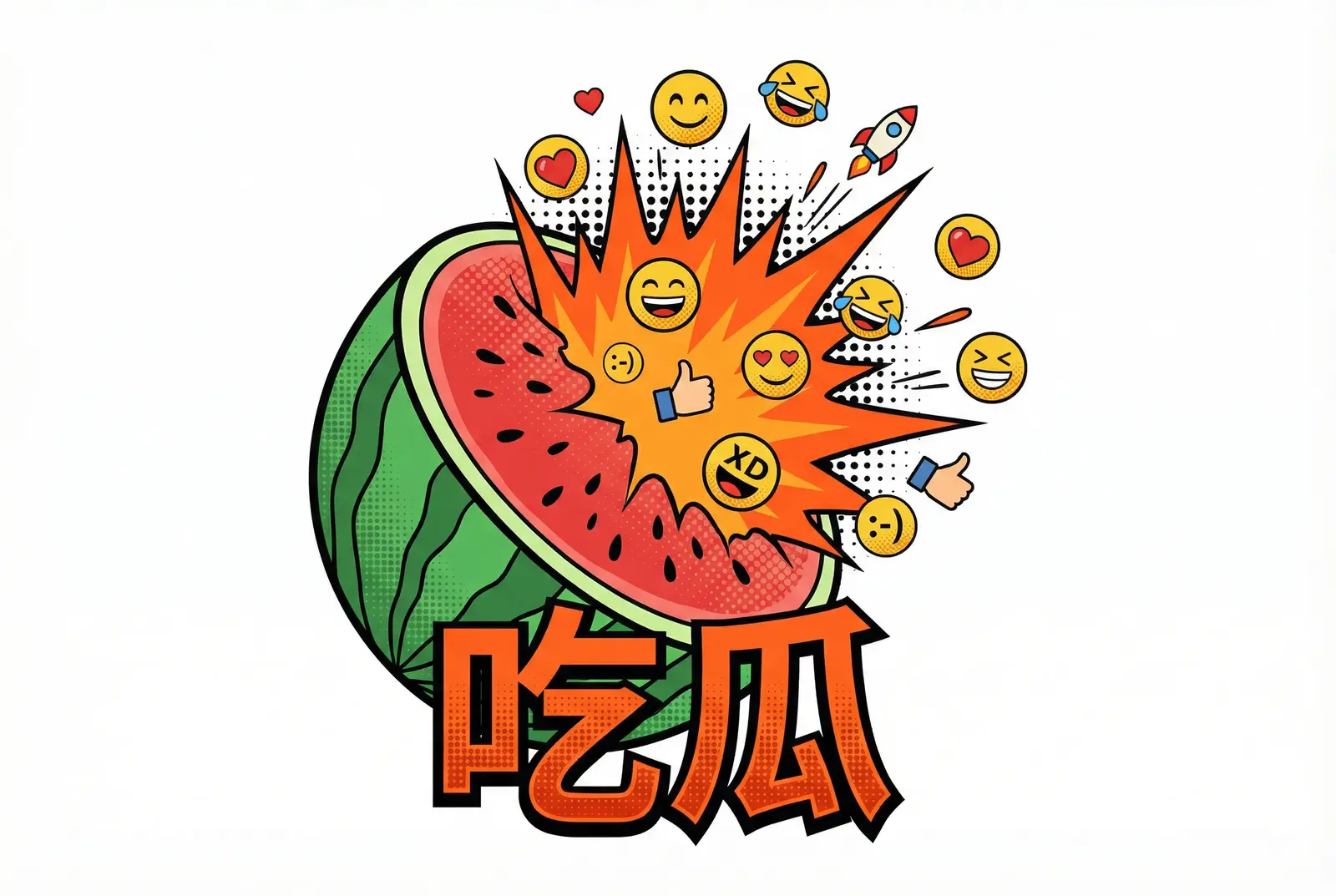 天马体育网站 社区Logo