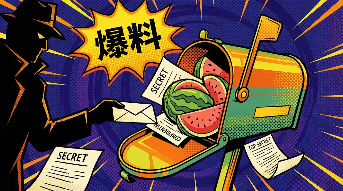 天马体育网站 匿名爆料通道漫画插图